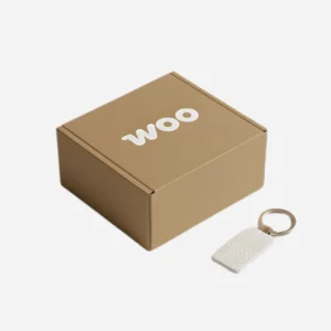 Woo Essential Bundle
